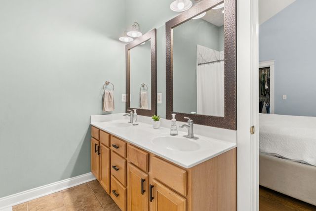 213 Hydrangea Street, Summerville, SC 29483