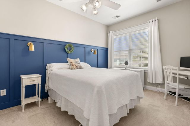 213 Hydrangea Street, Summerville, SC 29483