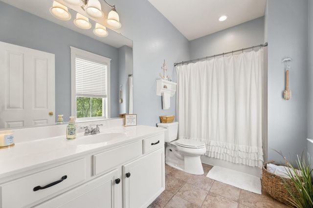 213 Hydrangea Street, Summerville, SC 29483