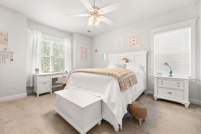 213 Hydrangea Street, Summerville, SC 29483
