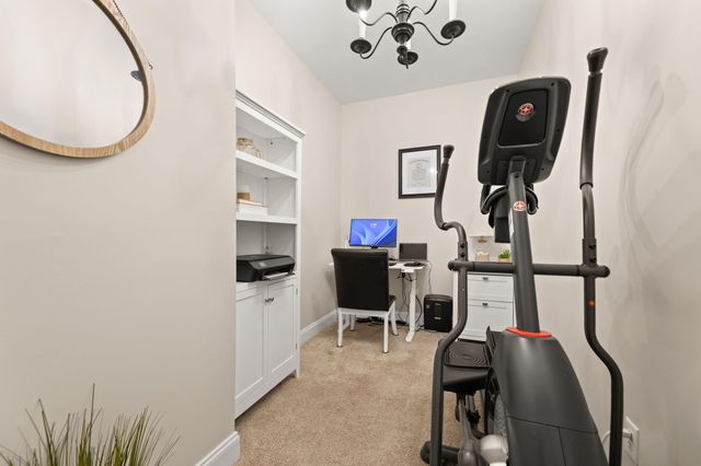 213 Hydrangea Street, Summerville, SC 29483