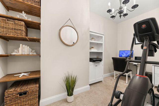 213 Hydrangea Street, Summerville, SC 29483