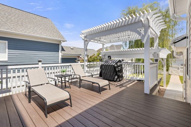 213 Hydrangea Street, Summerville, SC 29483
