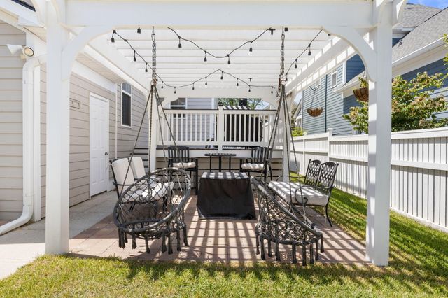 213 Hydrangea Street, Summerville, SC 29483