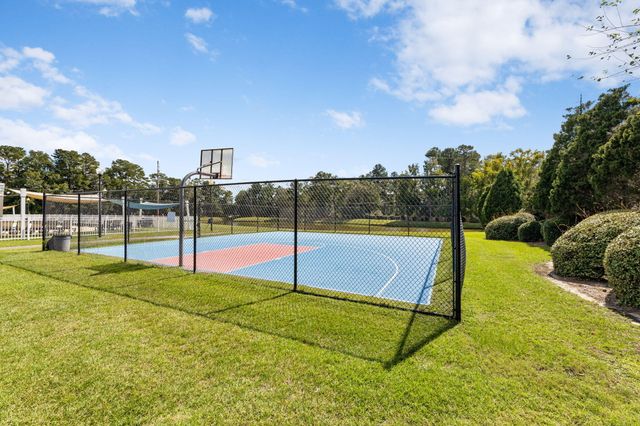 213 Hydrangea Street, Summerville, SC 29483