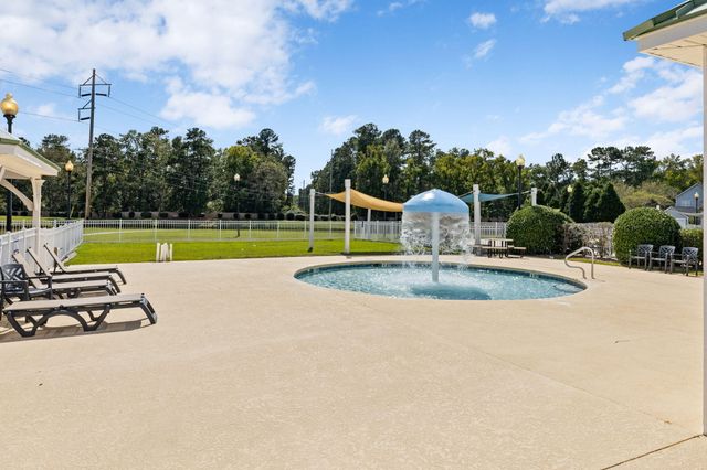 213 Hydrangea Street, Summerville, SC 29483