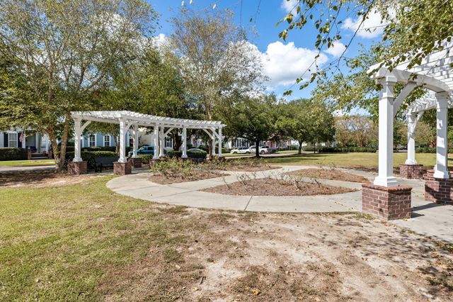 213 Hydrangea Street, Summerville, SC 29483