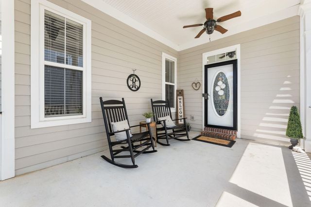 213 Hydrangea Street, Summerville, SC 29483