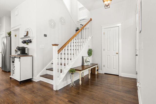 213 Hydrangea Street, Summerville, SC 29483