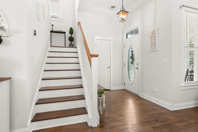 213 Hydrangea Street, Summerville, SC 29483