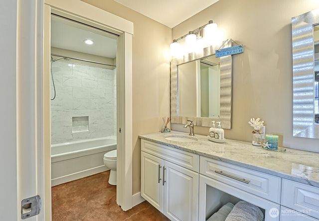 3042 Northshore Road, Bellingham, WA 98226