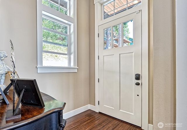 3042 Northshore Road, Bellingham, WA 98226