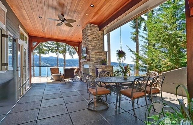 3042 Northshore Road, Bellingham, WA 98226
