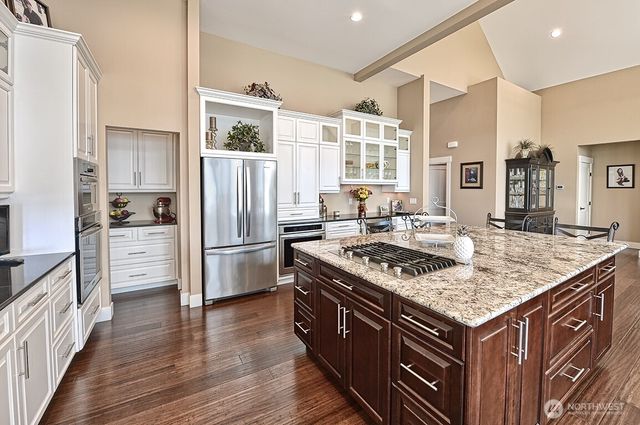 3042 Northshore Road, Bellingham, WA 98226