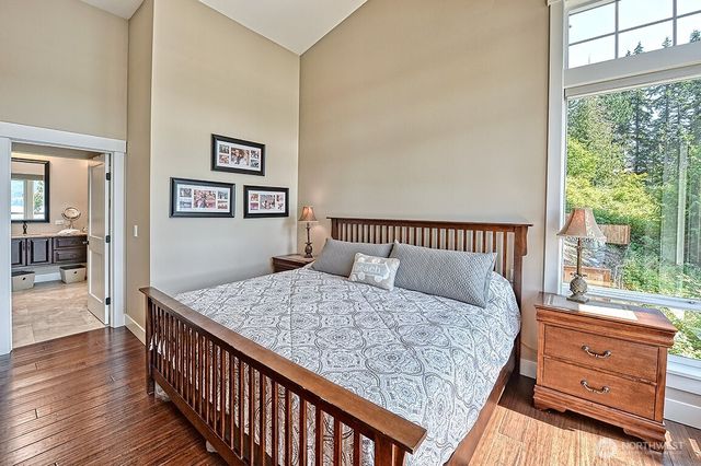 3042 Northshore Road, Bellingham, WA 98226