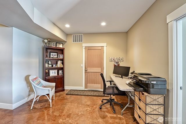 3042 Northshore Road, Bellingham, WA 98226