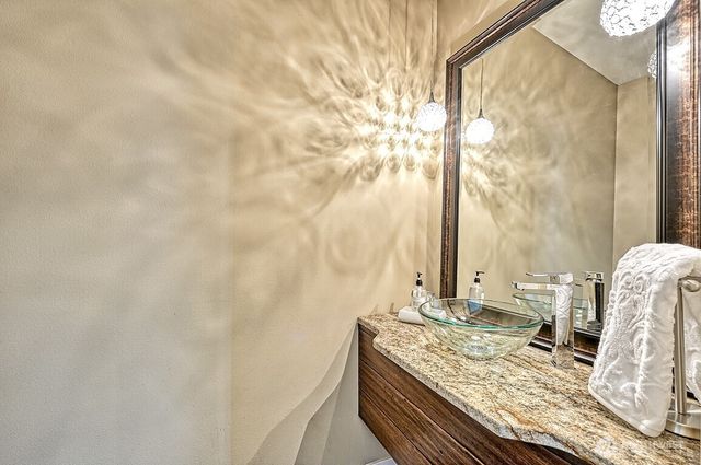3042 Northshore Road, Bellingham, WA 98226