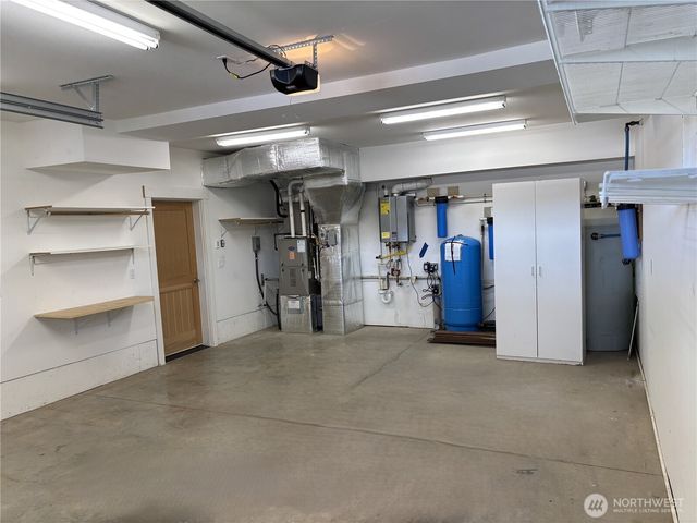 3042 Northshore Road, Bellingham, WA 98226