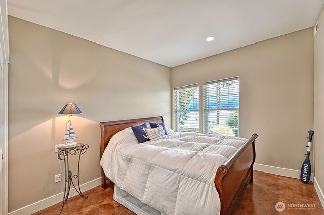 3042 Northshore Road, Bellingham, WA 98226