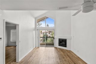 5500 Owensmouth Avenue 317, Woodland Hills, CA 91367