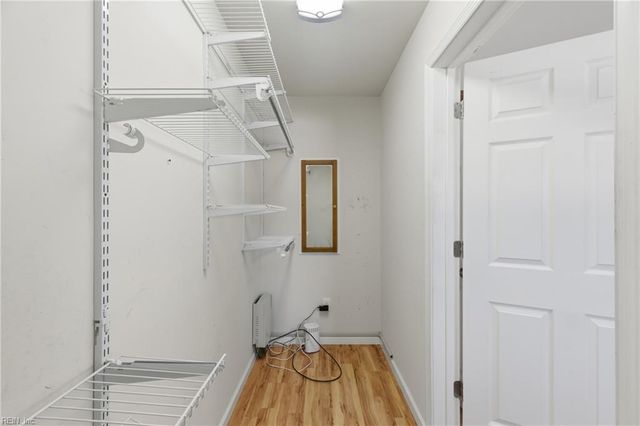 26 Prince William RD, Newport News, VA 23608