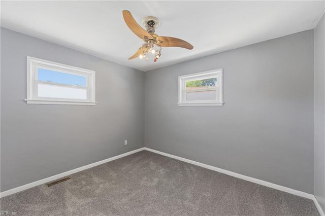 26 Prince William RD, Newport News, VA 23608