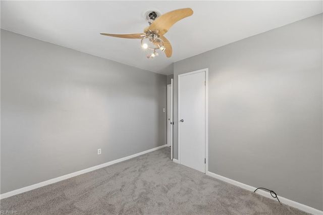 26 Prince William RD, Newport News, VA 23608