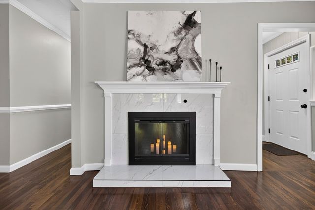 2 Highland Ave, Charlton, MA 01507