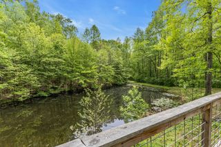 9005 Highway 100, Nashville, TN 37221