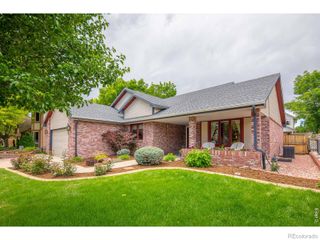 1611 Sunset Street, Longmont, CO 80501