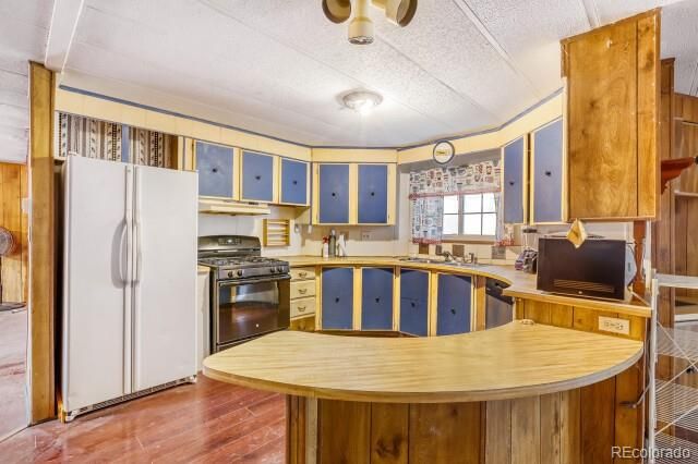 1215 Macintyre Court, Dacono, CO 80514