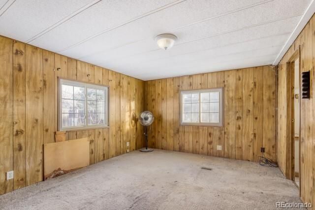 1215 Macintyre Court, Dacono, CO 80514