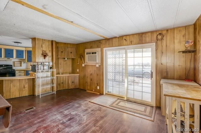 1215 Macintyre Court, Dacono, CO 80514