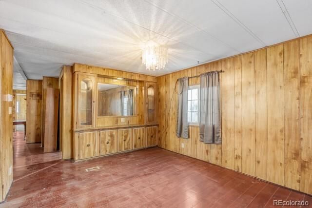 1215 Macintyre Court, Dacono, CO 80514