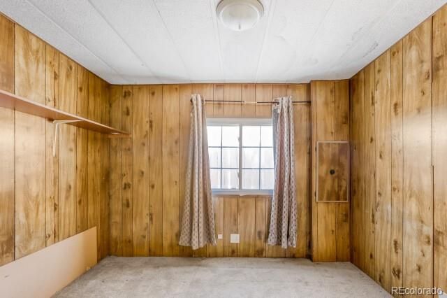 1215 Macintyre Court, Dacono, CO 80514