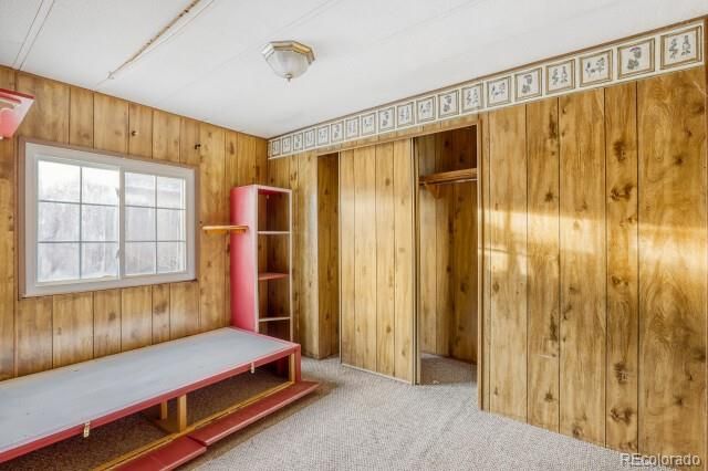 1215 Macintyre Court, Dacono, CO 80514