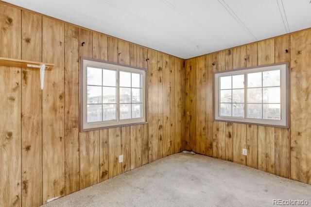 1215 Macintyre Court, Dacono, CO 80514