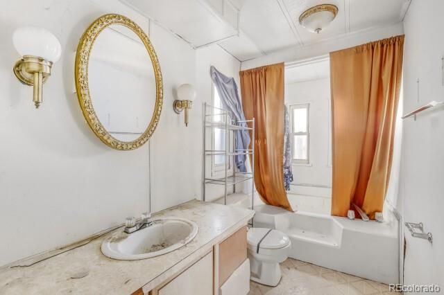 1215 Macintyre Court, Dacono, CO 80514