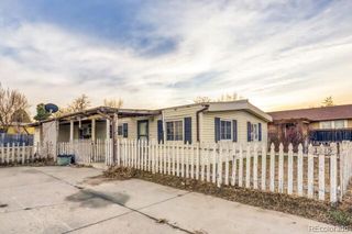 1215 Macintyre Court, Dacono, CO 80514
