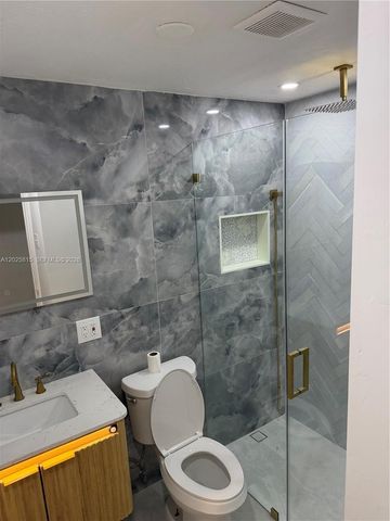 19640 Lenaire Drive, Cutler Bay, FL 33157