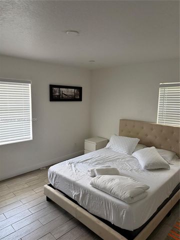 19640 Lenaire Drive, Cutler Bay, FL 33157