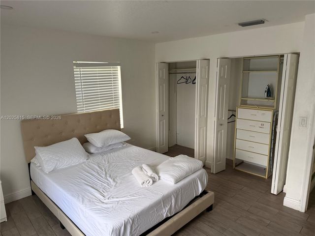 19640 Lenaire Drive, Cutler Bay, FL 33157