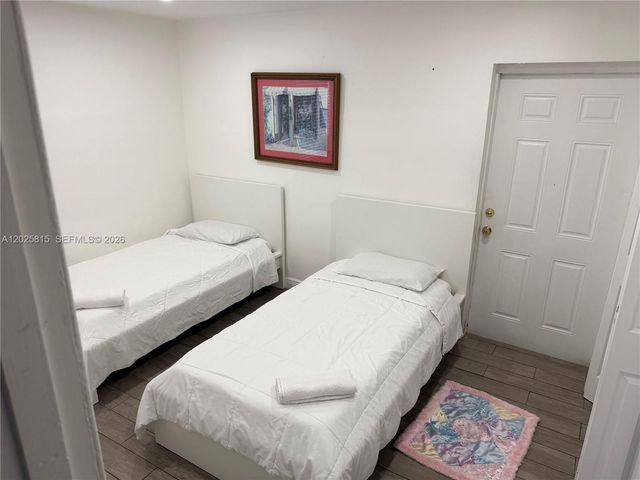 19640 Lenaire Drive, Cutler Bay, FL 33157
