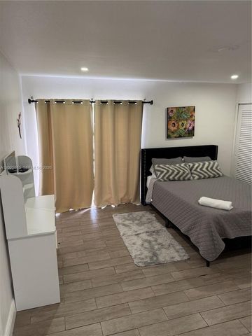 19640 Lenaire Drive, Cutler Bay, FL 33157