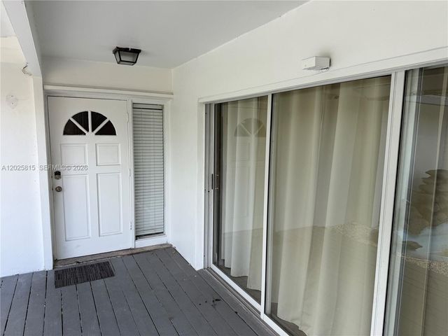 19640 Lenaire Drive, Cutler Bay, FL 33157