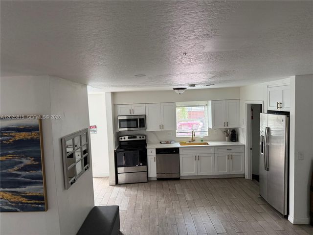 19640 Lenaire Drive, Cutler Bay, FL 33157