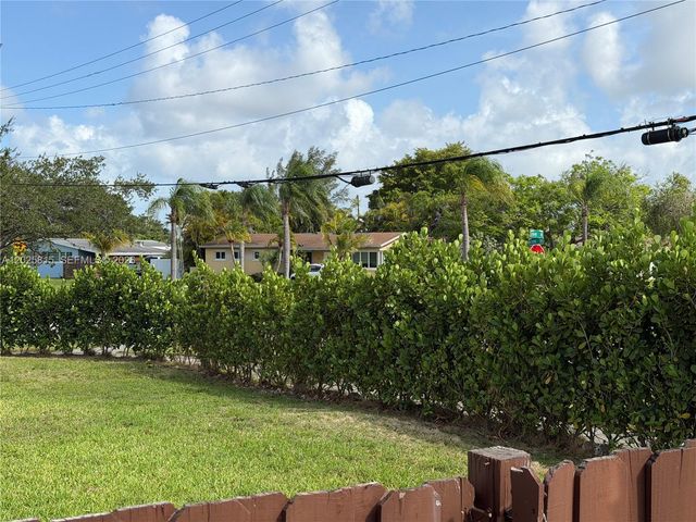 19640 Lenaire Drive, Cutler Bay, FL 33157