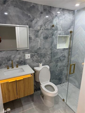 19640 Lenaire Drive, Cutler Bay, FL 33157