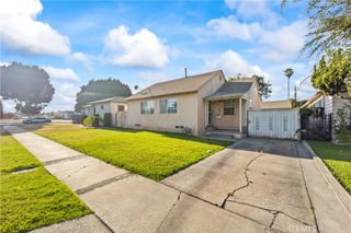 1209 E 124th Street, Los Angeles, CA 90059