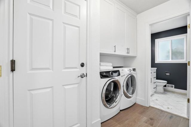 1851 Hull Avenue, Redwood City, CA 94061